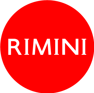 Rimini candidata capitale della cultura 2026