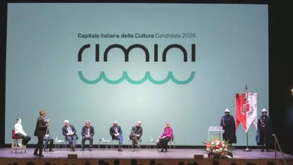 Presentazione