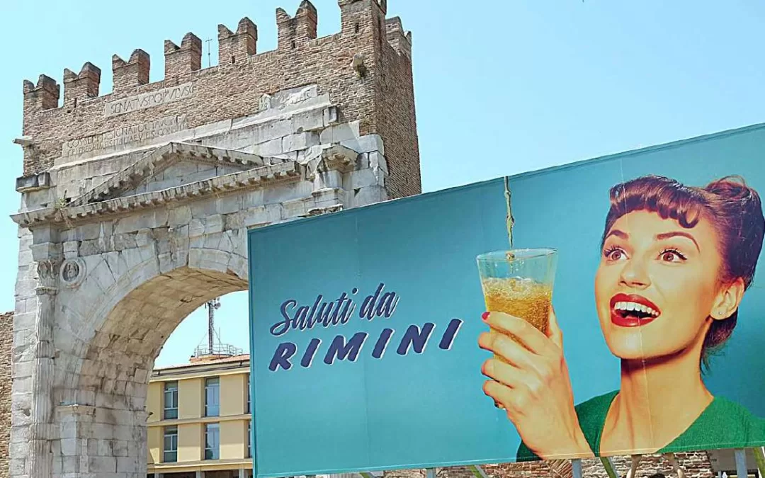 Cattelan
