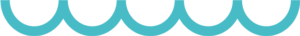 onda